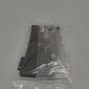 Peepers Clark Focus Clear Reading Glasses +3.00