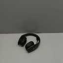 BlueParrott S650-XT Noise Cancelling Bluetooth Headset 2-in-1 Convertible Stereo to Mono Wireless Headset with Noise Cancellation, Extended Range and IP54-Rated Protection, Black 