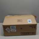 4 Packs Of 16 Tena Sensitive Care Overnight Incontinence Underwear for Women Large. (New Sizing)