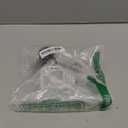 Toppik Hair Building Fibers, Medium Brown, 12g Fill In Fine or Thinning Hair, Instantly Thicker, Fuller Looking, 9 Shades for Men & Women, Keratin Protein Formula