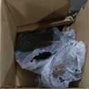 Sweetcrispy Bar Stools Set of 2, Modern Swivel Bar Chairs, Adjustable Fabric Upholstered Barstools Counter Height with Backrest for Bar, Kitchen Island, Dining Room, Beige