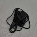 New Slim 65W Watt USB Type C Laptop Charger Compatible with HP Spectre X360, Envy X360, Computer Chromebook EliteBook X360 OmniBook Zbook ProBook Elite X2 Power Cord Replacement AC Adapter