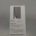Yotache Magnetic Screen Door 82x34In