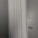 Apple Pencil Pro: Latest Model - Device Compatibility Check Required - Pixel-Perfect Precision, Tilt and Pressure Sensitivity, Perfect for Note-Taking, Drawing, and Art. Charges and Pairs Magnetically