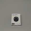 M5 Cameras WiFi Baby Large Size