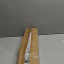 VOLISUN Bathroom Vanity Light 31.5 inch, 18W Dimmable 5CCT Led Bathroom Light Fixture Over Mirror, Gold Bar Vanity Light for Bathrooms-ETL Certificated