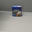 TENA Protective Incontinence Underwear for Men, Maximum Absorbency, Disposable Men's Underwear, Small/Medium, White, 80 Count