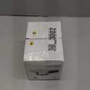 2 Pcs 12v 150w Portable Car Heater Defroster Windshield with Cigarette Lighter 360 Rotary Base 2 in 1 Heater and Cooling Fan Auto Defogger for Cars (Black)