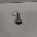 AISI 316 Stainless Steel Boat Steering Wheel Knob, Steering Wheel Maneuvering Suicide Knob