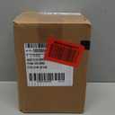 2-in-1 Anti-Dandruff Shampoo and Conditioner for Itchy Scalp, Scalp Care, Gentle, pH Balanced, Paraben-Free, Safe for All Hair Types, 12.5 Fl Oz, 6-Pack (Previously Solimo)