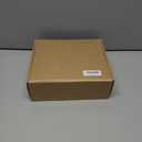 Flag Football Belts, 14 Player Flag Football Set with 42 Flags for Kids Youth and Adults Training Equipment