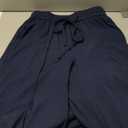 BTFBM Two Piece Sets For Women Summer Ribbed Strapless Twist Knot Tube Top Pants Set Casual 2026 Beach Vacation Outfits S