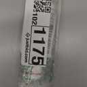 EltaMD UV Clear Face Sunscreen SPF 46, Oil-Free Sunscreen with Zinc Oxide, Dermatologist Recommended (01 - Untinted (1.7 oz))