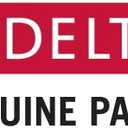 Delta Faucet RP46074 TUB SHOWER CARTRIDGE, 1, White