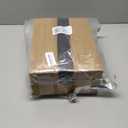 Automatic Bird Bath for Cage Indoor Parrot Bath with Shower Water Circulated Controller Bird Cage Accessory for Parakeets Cockatiel African Grey Lovebird