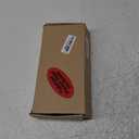 Prestaflator ECO Bike Tire Inflator with Analog Pressure Gauge, Presta & Schrader Valves, Portable Bike Air Compressor for Tubeless, Road & Automotive Tires, Handheld Tire Inflator Tool