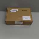 Kanayu 24 Pairs Retro Cat Eye Sunglasses for Women bulk Vintage Trendy Goggles Party Plastic Frame Sunglasses for men (Black)