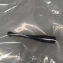 Motorola APX 6000 Short Antenna - APX 4000/7000 Compatible, 764-870 MHz, GPS, NAR6595A (1 Pack)