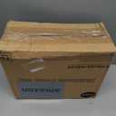 VTech KidiBeats Drum Set (Frustration Free Packaging)