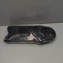 904-7904 Crankcase Ventilation Filter Compatible with Cummins X12 X15 ISX ISX12 ISX15 ISM11 ISL G 8.9 Engine