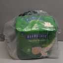 FitRight OptiFit Extra Adult Briefs with Tabs, Unisex, XLarge (5664 Inches), Moderate Absorbency, Comfortable and Protective, Ideal for Medical Patients, Hospitals, Nursing Homes, Pack of 20