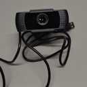 ZGear Connect Full HD Resolution Webcam 1080P Video Quality