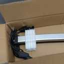 Linear Actuator Kaidi Model KDPT007-113 Power Recliner Lift Chairs Motor Replacement, 12.83 Inches