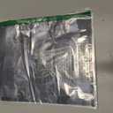 15 Pcs Human X-Ray Science Kit Tutorial Body Skeleton Xray Kit