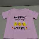 Kids T-shirts Size 5T