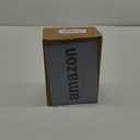 BEISHIDA 10Pcs White Paper Lanterns Decorative Chinese/Japanese Hanging Round Paper Lanterns Lamp for Birthday, Wedding, Christmas, Bridal, Home Decor, Party Decoration(Size of 4, 6, 8, 10) (Whtie)