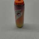 Gatorade Insulated Squeeze Bottle (30 Ounces)