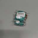 2 x 3D Cute Dinosaur Case for Airpod 2nd/Airpod 1st,3D Cute Cartoon Soft Case,Kids Teens Boys Girls Women Lovely Character Dinosaur with Keychain for Airpod 1st&2nd Case (Dinosaur)