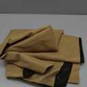 SoundAssured Acoustical Fabric - Acoustically Transparent Fabric for Making Acoustic Panels - DIY Sound Panel Acoustic Fabric (Vintage Gold)