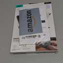 ESR for iPad Air 11 inch Case with Keyboard M4/ M3/ M2 (2026/ 2025/ 2024), iPad Pro 11 & Air 5/ 4th Magic Keyboard Case, Easy-Set Floating Cantilever Stand, Precision Multi-Touch Trackpad, Purple