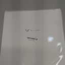 Ramadan Serving Tray Moon Star Eid Mubarak Wood Tray Table Plate Decor Gift Ramadan Platter Decoration for Table Islam Muslim Party Tableware for Home Party Dessert Snack(Green Floral)