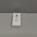 12 Pcs Pink Christmas Candlestick Bows Decor 13 Inch Large Coquette Decorations Bows for Table Self Adhesive Candle Holder Gift Wrapping Wedding Bridal Shower Bachelorette Party Centerpieces