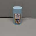 Mechanical Colored Pencils 2.6mm 36-Pack, Premium Assorted Colored Pencils with a Sharpener, Erasable Aesthetic Drafting Tools Ideal for Writing, Drawing, Bulk Office and School Supplies