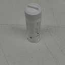 GE XWFE Refrigerator Water Filter, Genuine Replacement Filter, Certified to Reduce Lead, Sulfur, and 50+ Other Impurities, Replace Every 6 Months for Best Results, Pack of 1