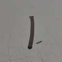 Original Stainless Steel Milanese Loop Compatible with Apple Watch Band 38mm 40mm 41mm 42mm 44mm 45mm 46mm 49mm, Magnetic Clasp Band for iWatch Series 11 10 9 8 7 6 5 4, SE 3 2 1 Ultra3 2, Women & Men (Silver)