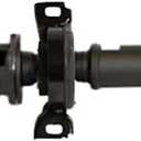 Dorman 976-941 Rear Drive Shaft Compatible with Select Lexus Models (Made in USA)