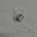  Faucet Adapter,Faucet Adapter Brass Pipe Fitting Faucet Supply Line Adapter for Plumbing Water Hose(1Pcs)