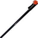 Replacementpart #575260201 Extension Pole Saw attachment | Compatible with Husqvarna Worx Pole Saw Attachment 753-09226 576472802 545006046 545003370 575262501 5752625-01