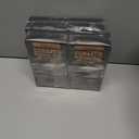 2 x 2 Set Scratch Remover for Vehicles, 2026 New Car Scratch Removal, Car Scratch Remover for Deep Scratches, Fast-Acting Cars Polishing Wax Scratchs Remover, Car Paint Scratch Repair Kit with Sponge