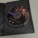 Shawshank Redemption, The: Special Edition (Dbl DVD)