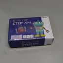 STEM Kits for Kids Crafts 6-8 8-12, Boys Gifts Toys for 6 7 8 Year Old Boy Birthday Gift Ideas, STEM Toys Crafts 6+ 7+ yr, Robotics Science Kits Activities Robot Building Age 8-10 9 10 11 12 13 14
