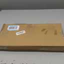 LBW Dual Head Grow Light with Stand for Indoor Plants, Full Spectrum Grow Light for Multiple Tall Plants, Adjustable Height up to 68", Auto Cycle Timer 6/8/12/16H, 5-Level Dimmable, 3 Lighting Modes