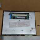 Cardone Engine Control Module - 77-2240