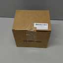 Party Lights Disco Ball Light,Dj Disco Light Sound Activated LED Light 6 Colors for Home Room Dance Parties Birthday Karaoke Halloween Christmas Wedding Show Club Decorations