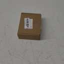 Dinosaur Electronics FAN 50 PLUS PINS 12V DC Universal Ignitor Board with Fan Control