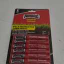 Amdro Gopher Gasser Sticks -1 Package (6 Sticks Total)